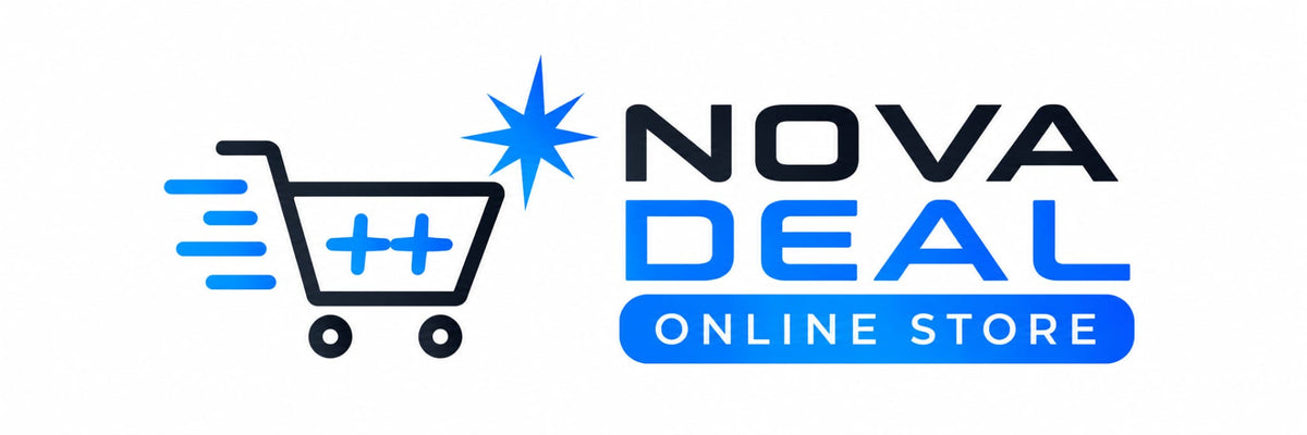 novadeal.ro